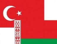 Турецкий бизнес заинтересован в инвестировании в стекольное производство Беларуси
