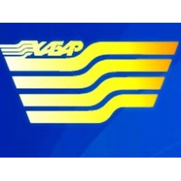 Бизнес обзор компании Sbs Group
